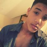 Jacob oneill - @_.ya_boi.__ - Instagram
