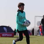 Jacob Oneill - @jacoboneill258 - Instagram