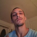 Jacob O'neill - @jacob.oneill3 - Instagram