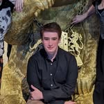 Jacob ONeill - @jacob0n_ - Instagram
