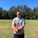 Jacob O’Neill  🇦🇺 - @oneillperformance - Instagram