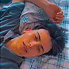 Jacob Oneill - @jacob.oneill1 - TikTok