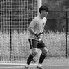 jacoboneill48 - @jacoboneill48 - TikTok