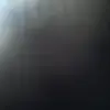 jacoboneill - @jacoboneill56 - TikTok