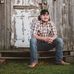 Jake ONeill - Facebook