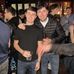 Jake ONeill - Facebook
