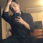 Isaac Jacob Ontiveros - @isaac.ontiveros.1999 - Instagram
