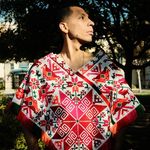 Jacob Fernández Ontiveros - @soy_jacobo28 - Instagram