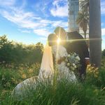 Jacob Gonzalez Ontiveros - @jacobglezo - Instagram