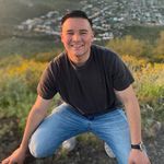 Jacob - @jacobontiveros - Instagram