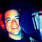 Jacob Ontiveros - @unclejakeee - Instagram