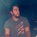 Jacob Ontiveros - Facebook