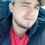 jacob ontiveros - @ontiveros4402 - Instagram