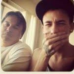 Jacob Ontiveros - @ontiverosjacob - Instagram