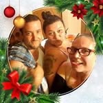 Jacob Ontiveros - @jacobsontiveros - Instagram