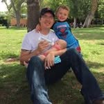 Jacob Ontiveros - @jacobantivirus - Instagram
