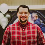 Jacob Ontiveros - @jakeohsnaps - Instagram