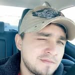 Jacob Ontiveros - @jacob_ontiveros - Instagram