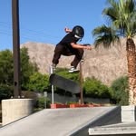Jacob Ontiveros - @yungjj760 - Instagram