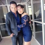 Jacob Ontiveros - @amanteromeo26 - Instagram
