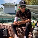 Jacob Ontiveros - @jacob_ontiveros_23 - Instagram