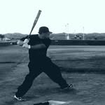 Jacob Ontiveros - @flyroyal1723 - Instagram