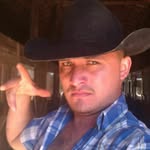 Jacob Ontiveros - @jacob.ontiveros.3 - Instagram