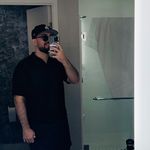 Jacob Ontiveros - @wthjake - Instagram