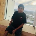 Jacob Ontiveros - @etrnl.jake422 - Instagram