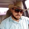 Jacob Ontiveros - @jacobontiveros696 - TikTok