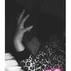 jacob ontiveros - @jacob.wit.da.hoodie - TikTok