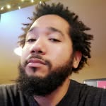Jacob Ontiveros - @still_jacob - Instagram