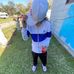 Jacob Ontiveros - Facebook