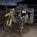 Jacob Ontiveros - @_ontiveros_jacob_ - Instagram