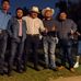 Jacob Ontiveros - Facebook