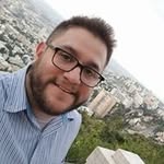 Jacob Ontiveros - @jacob.ontiveros.946 - Instagram