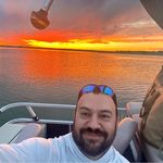Jacob Ontiveros - @jakeonti84 - Instagram