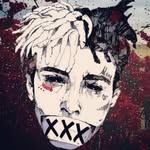 Jacob Ontiveros - @jakexxboi - Instagram