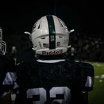 Jacob Ontiveros Jr - @j3.staybrazy - Instagram