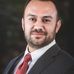 Jacob Ontiveros, Realtor - Facebook