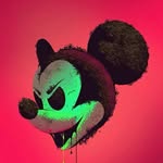 Jacob S Ontiveros - @636anker - Instagram