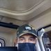 Jacobo Ontiveros - Facebook