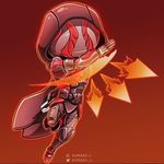 JacobOntiveros - @lazersharkyt - Instagram