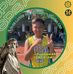 Lance Jacob Ontiveros - Facebook