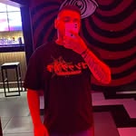 Alberto Jacobo - @jacobo_ram - Instagram