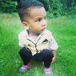 Alfred - @jacob_oram_05 - Instagram