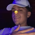 Andrey Arango - @jacobo_ramirezdj - Instagram