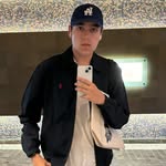 Antonio - @jacobo.ramirez - Instagram