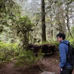 jacob - @jacob.oram - Instagram