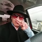 Jacob - @jacoboramirez1480 - Instagram